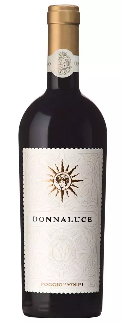 2023 Donnaluce 