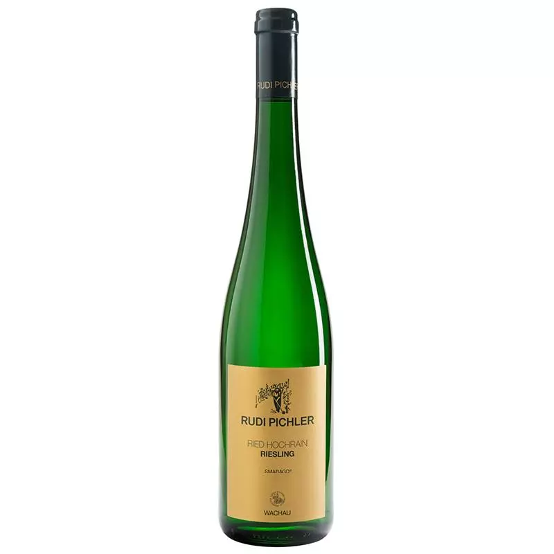 2023 Ried Hochrain Riesling Smaragd