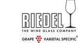 Riedel