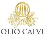 Olio Calvi 
