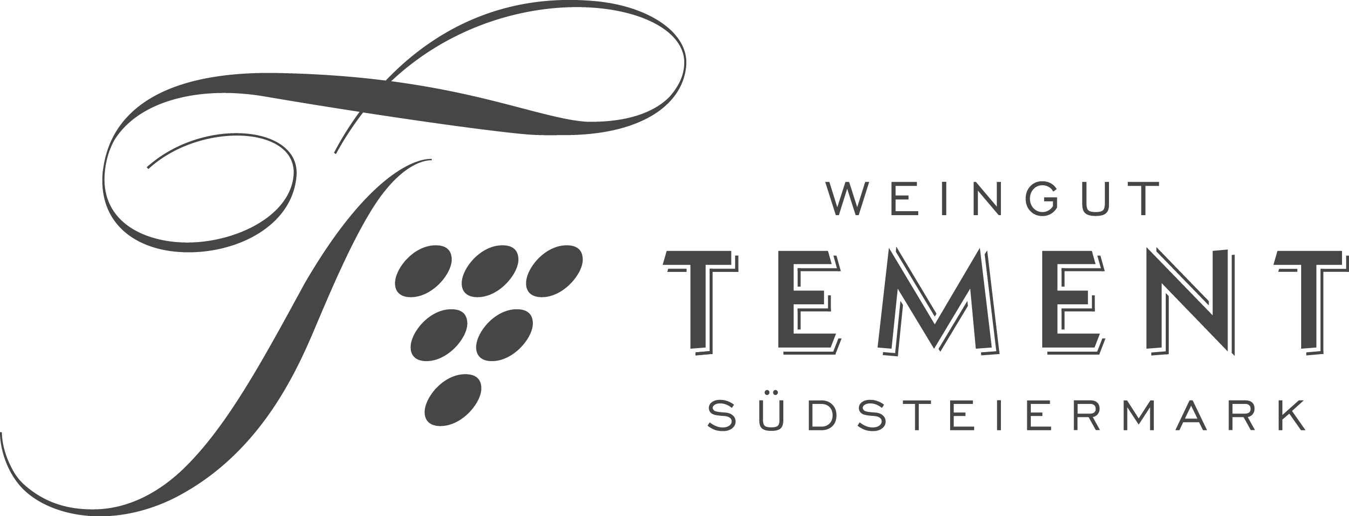 Weingut Manfred Tement