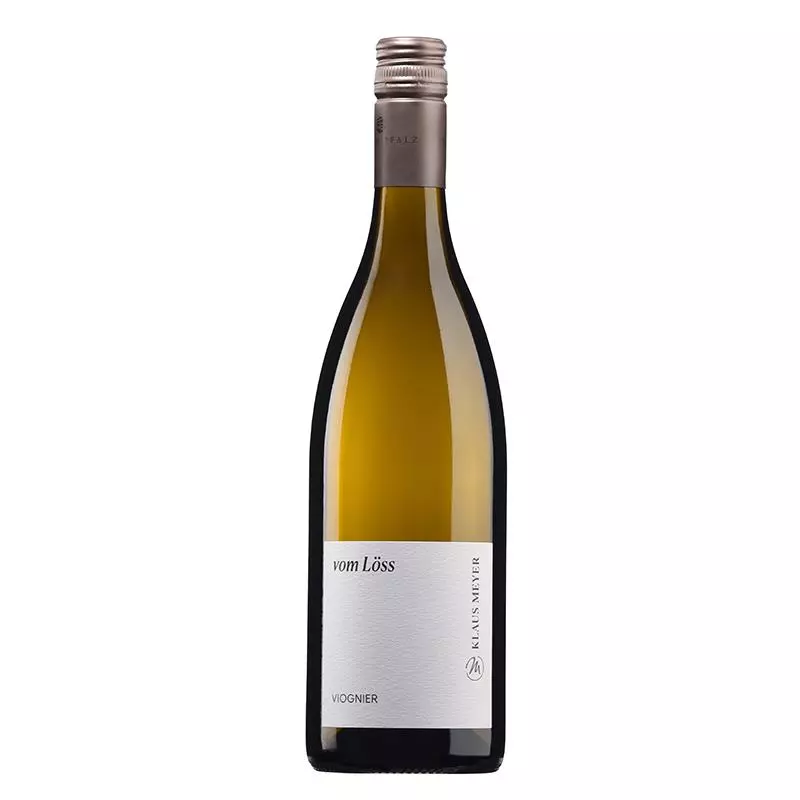 2023 Viognier 