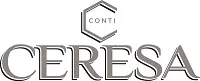 Conti Ceresa