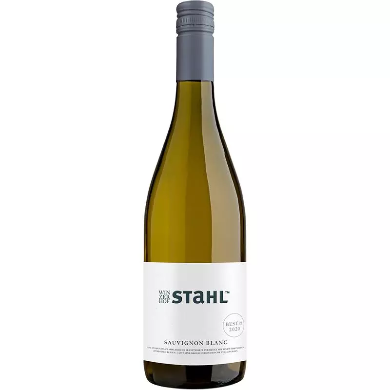 2023 Sauvignon Blanc Best of