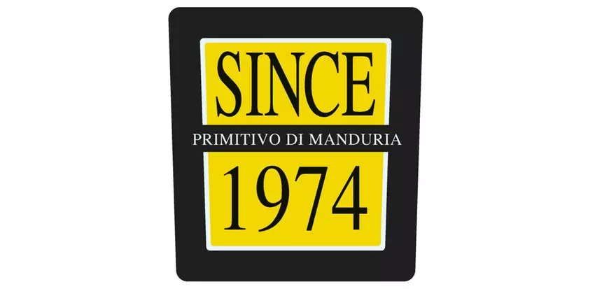 Tenute Eméra