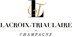 Champagne Lacroix-Triaulaire
