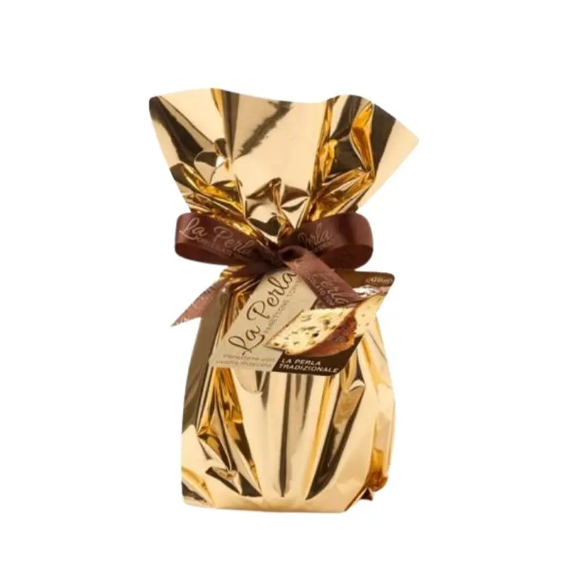 La Perla Panettoncino 100g