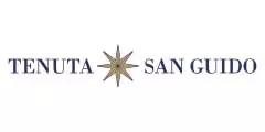 Tenuta San Guido