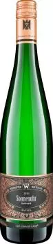 2023 Wehlener Sonnenuhr Riesling GG VDP.Grosse Lage