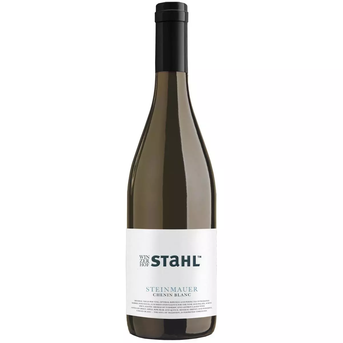 2025 Steinmauer Chenin Blanc