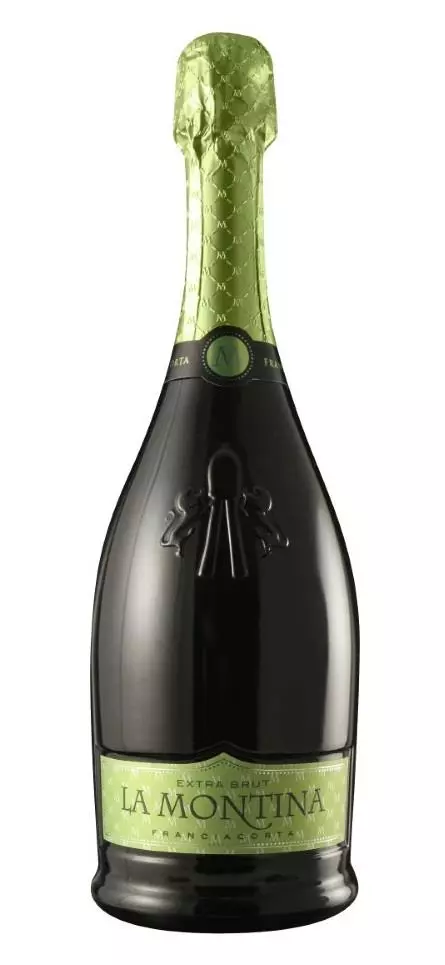 Franciacorta Extra Brut N.V.