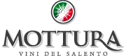 Azienda Mottura