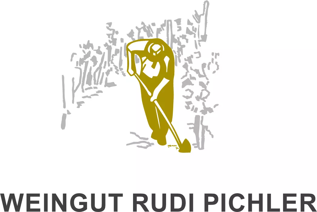 Weingut Rudi Pichler