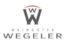 Weingüter Wegeler