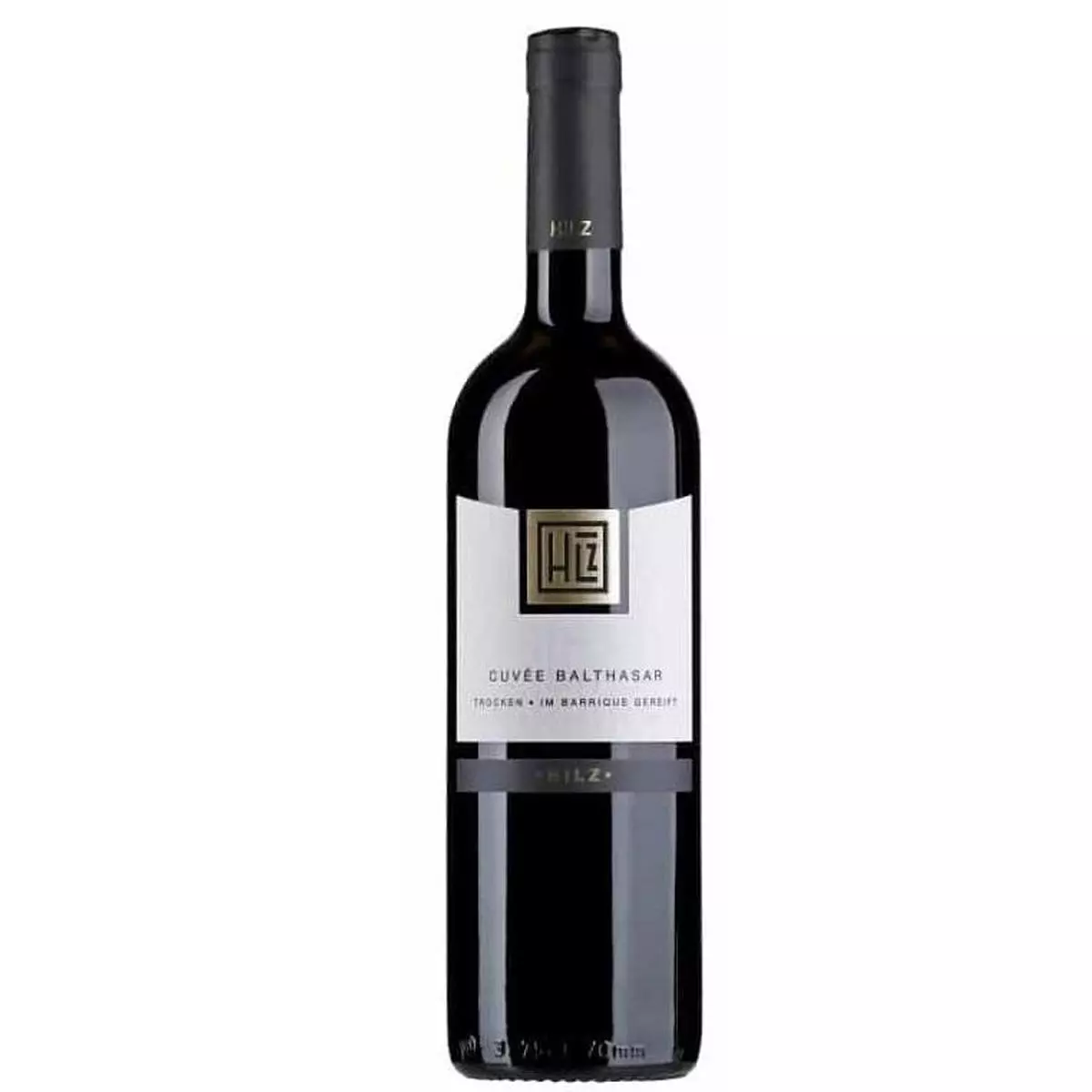 2022 Cuvée Balthasar Trocken