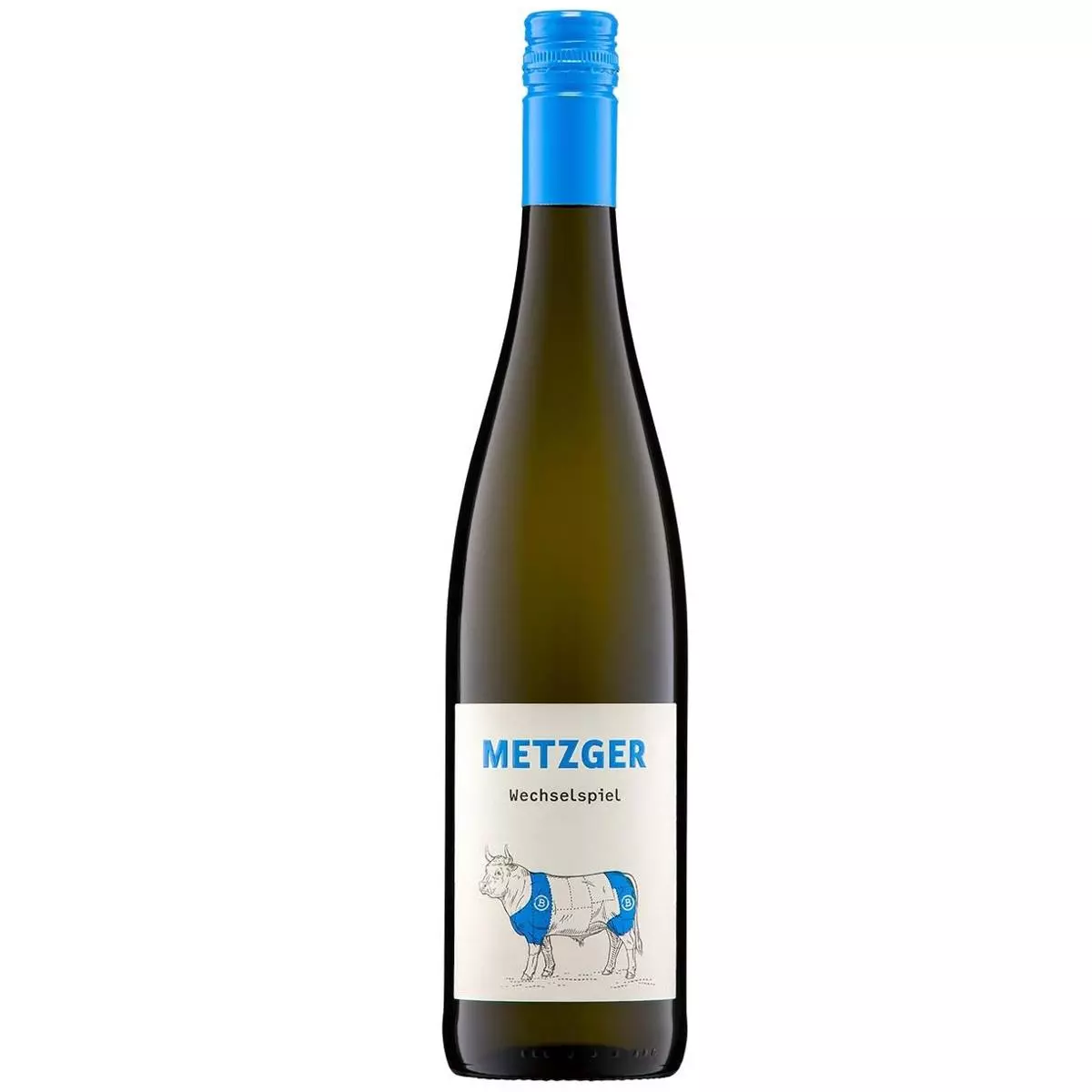 2024 Wechselspiel feinherb