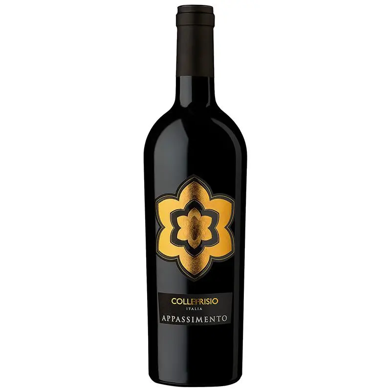 Collefrisio Appassimento Abruzzen