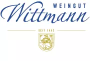 Weingut Wittmann