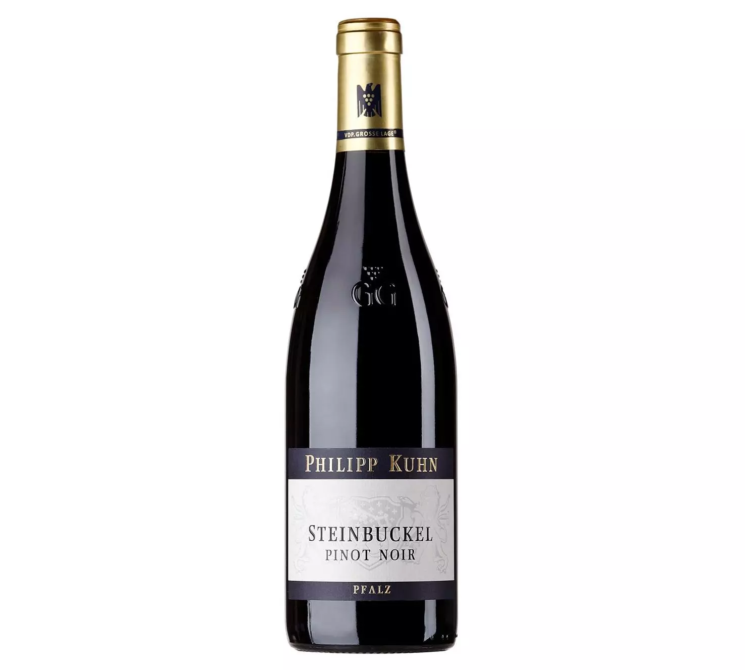 2022 Steinbuckel GG Pinot Noir