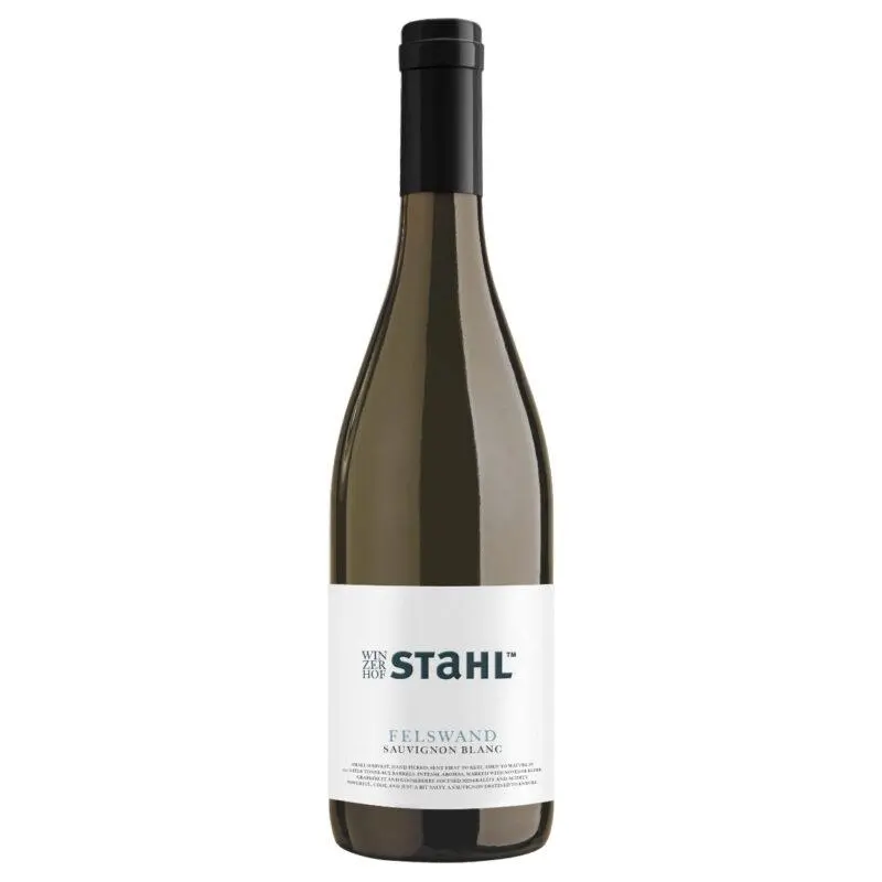 2023 Felswand Sauvignon Blanc