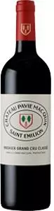 2000 Château Pavie Macquin Grand Cru Classé - Privatkeller