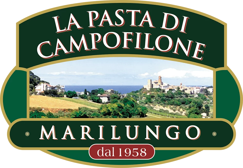 La Pasta di Campofilone di Marilungo