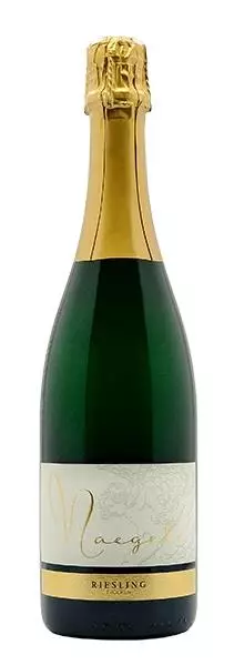 2023 Riesling Sekt extra trocken