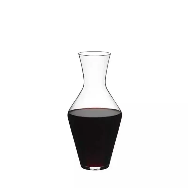 Decanter Riedel Veloce
