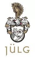Jülg