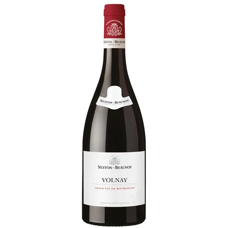 2023 Volnay AOC