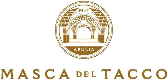 Masca del Tacco