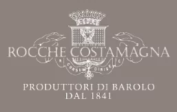 Rocche Costamagna
