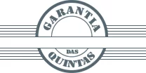 Garantia das Quintas