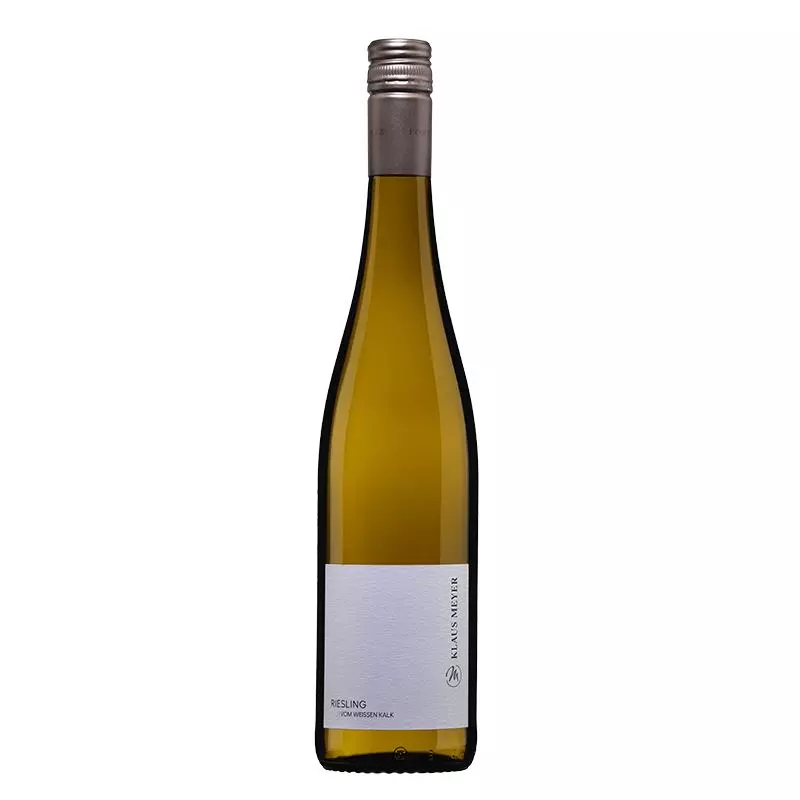2025 Riesling vom Weissen Kalk