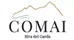 Azienda Agricola Comai