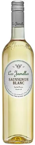 2023 Sauvignon Blanc Pays d´Oc