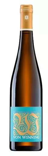 2022 Sauvignon Blanc Imperiale