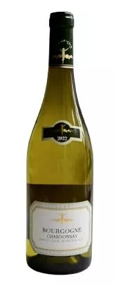 Emotions Minerales Bourgogne La Chablisienne