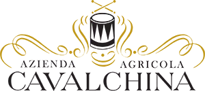 Cavalchina Azienda Agricola