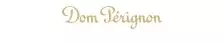 Dom Pérignon