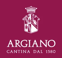 Tenuta dell´Ornellaia
