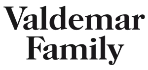 Bodegas Valdemar