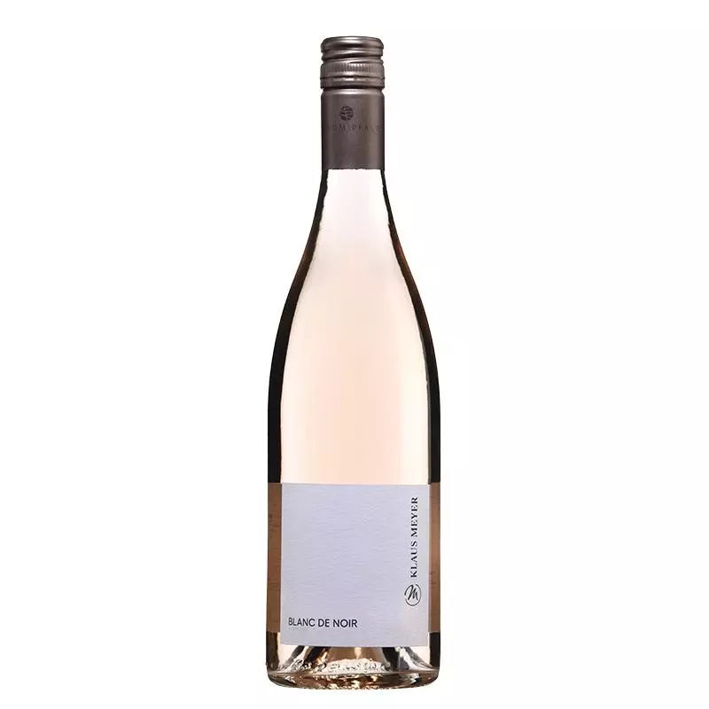 2025 Blanc de Noir