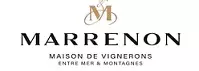 Marrenon