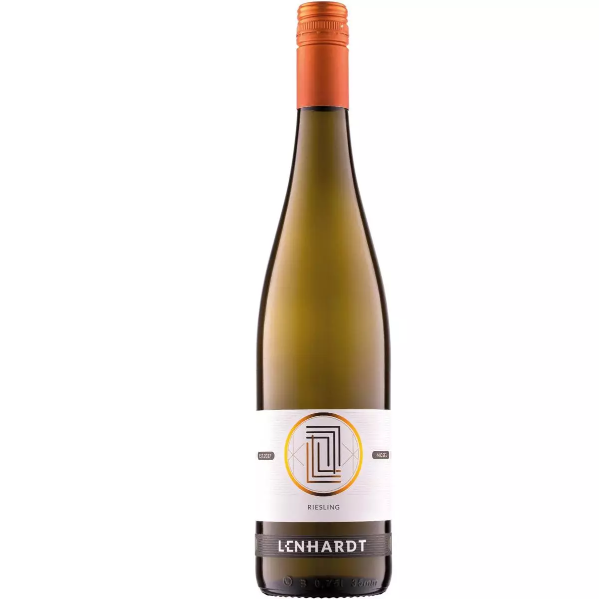 2024 Riesling
