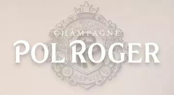 Pol Roger