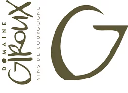 Domaine Giroux