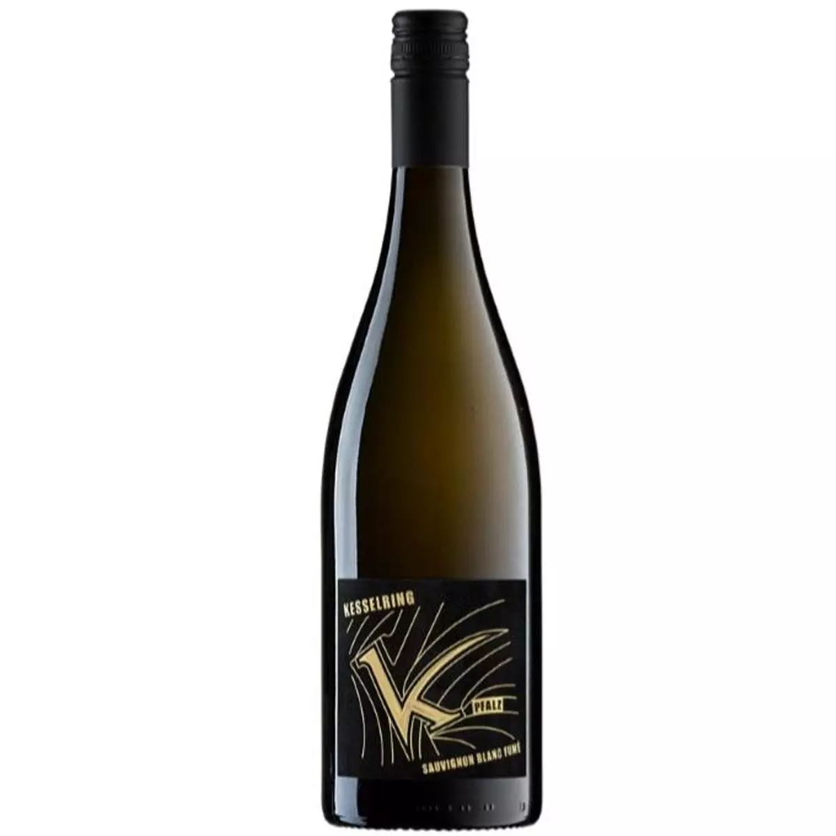 2024 Sauvignon Blanc Fumé