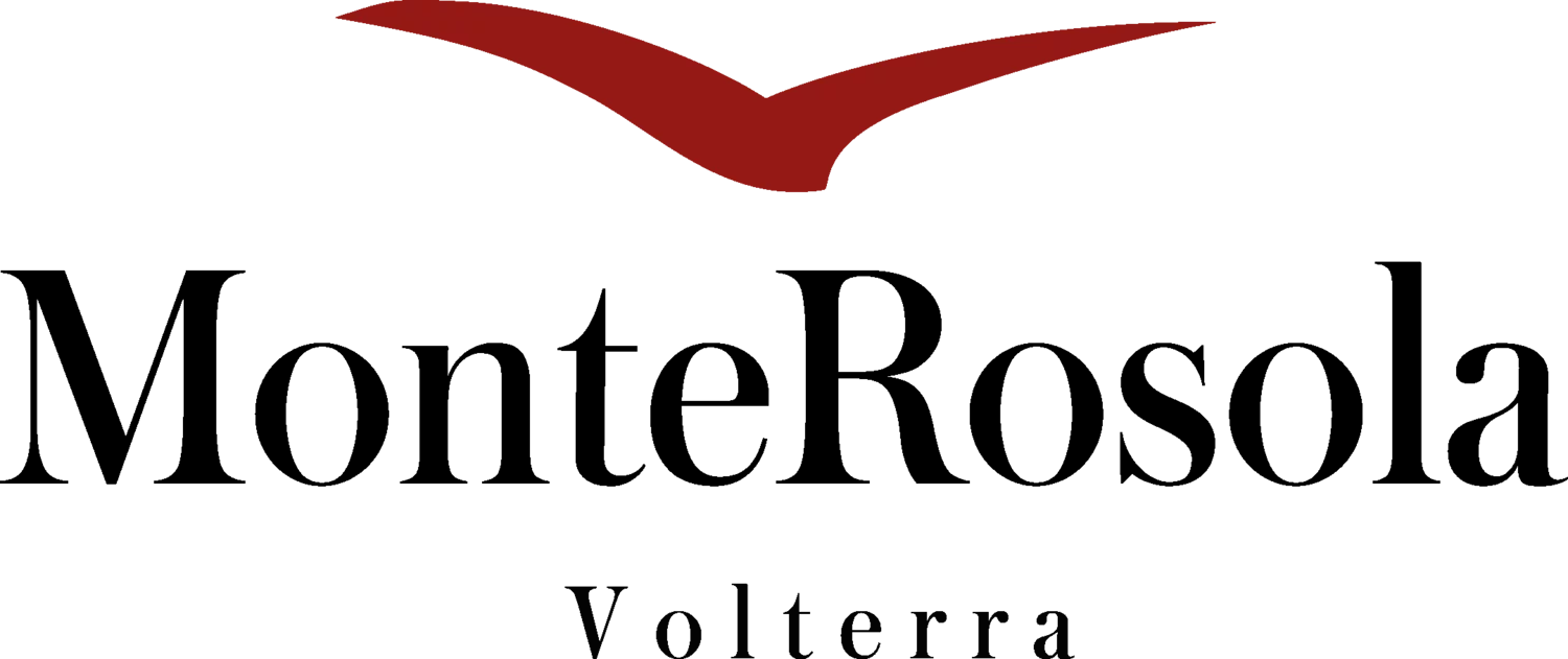 MonteRosola