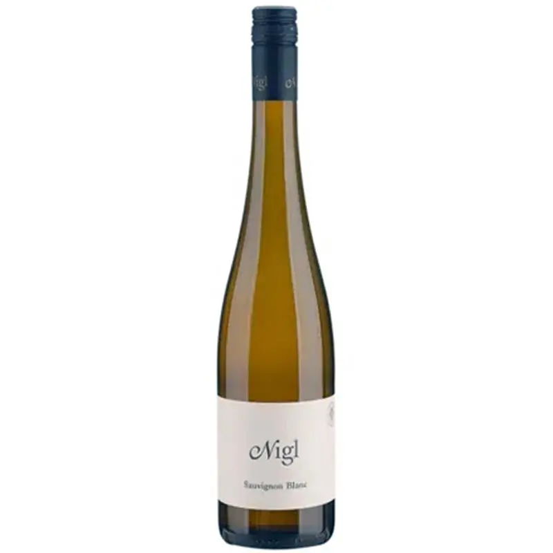 2022 Sauvignon Blanc Weingut Nigl